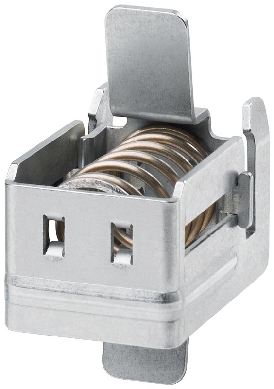 6ES7590-5BA00-0AA0, Siemens