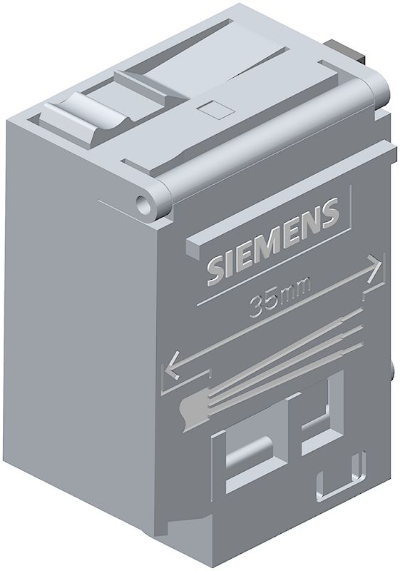 6ES7590-8AA00-0AA0, Siemens