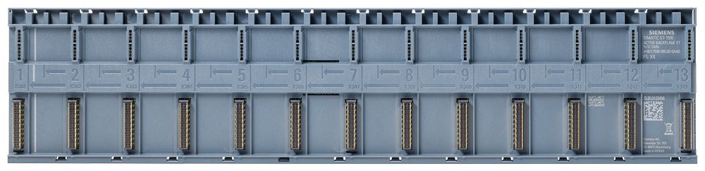 6ES75900BL000AA0, Siemens