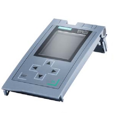 6ES7591-1BA02-0AA0, Siemens