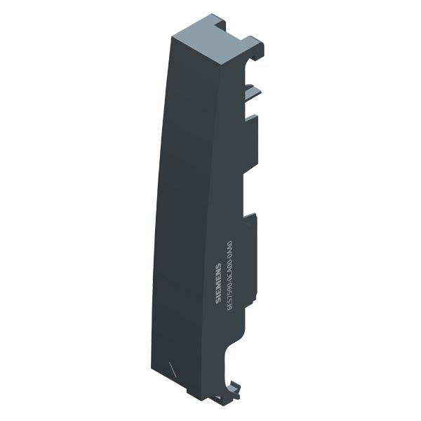6ES7591-8AA00-0AA0, Siemens