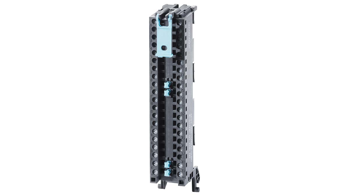 6ES7592-1AM00-0XB0, Siemens