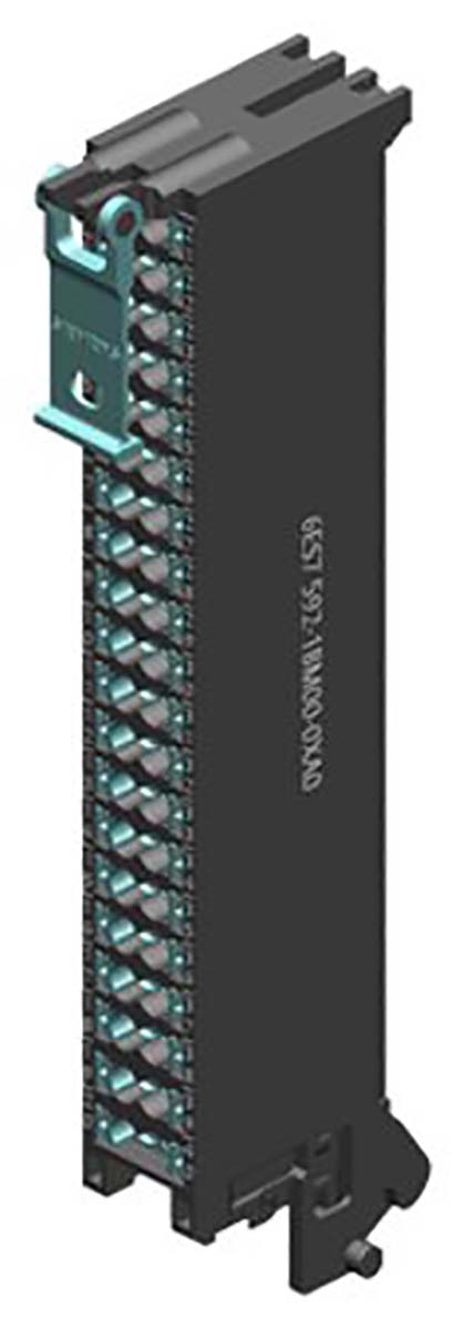 6ES7592-1BM00-0XA0, Siemens