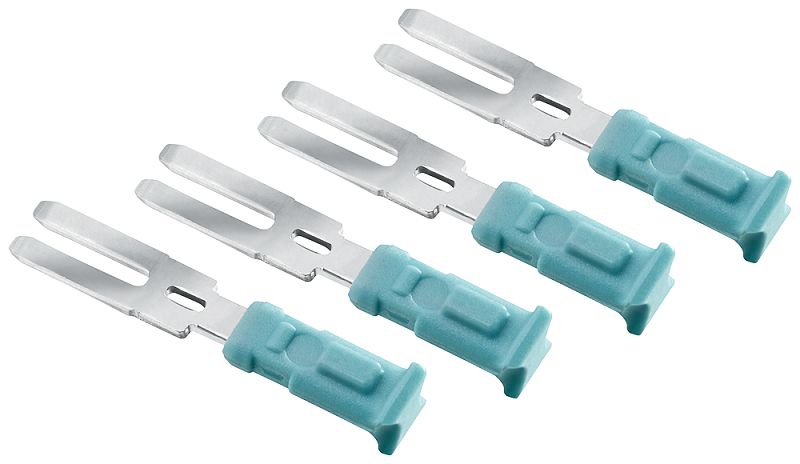 6ES7592-3AA00-0AA0, Siemens