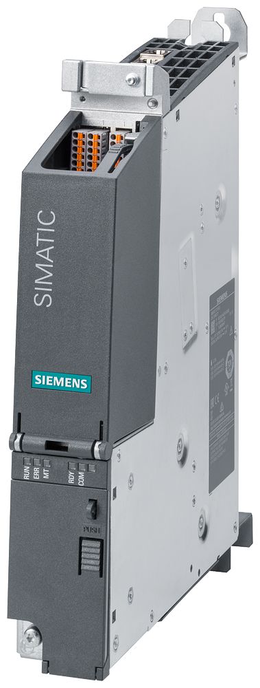 6ES7615-4DF10-0AB0, Siemens