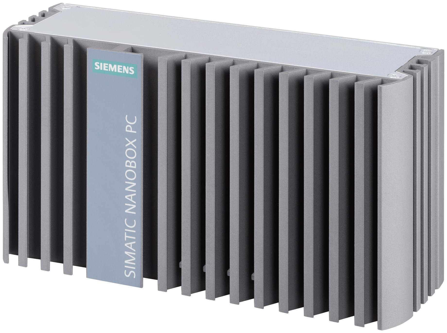6ES7647-8CE23-2AA1, Siemens