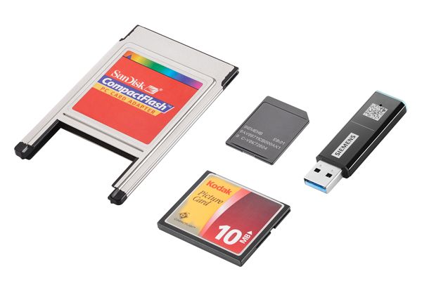 6ES7648-0EK20-0GA3, Siemens