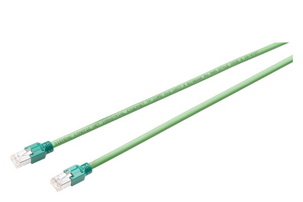 6ES76481AA000XC0, Siemens