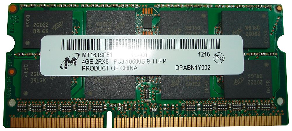 6ES76482AK801PA0, Siemens