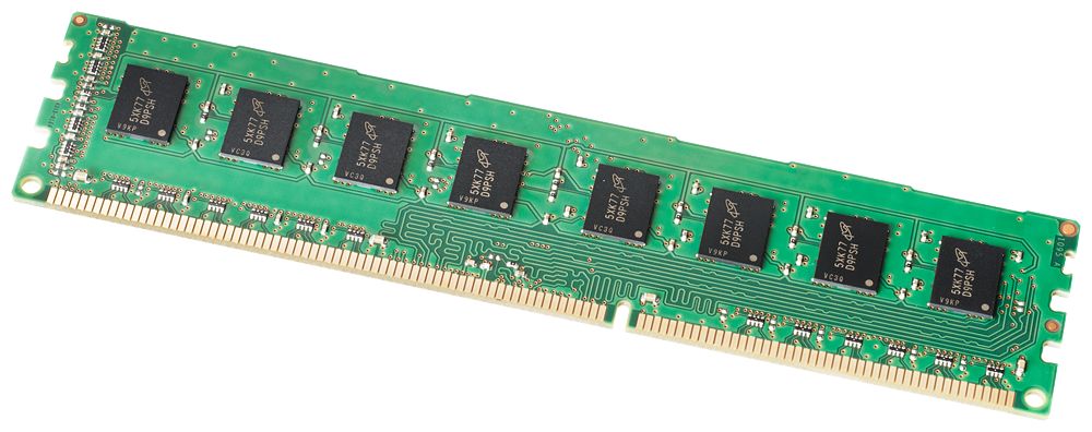 6ES76482AL700PA0, Siemens