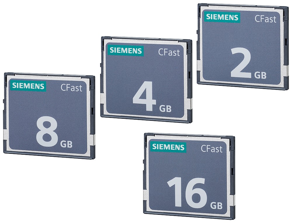 6ES76482BF100XF0, Siemens