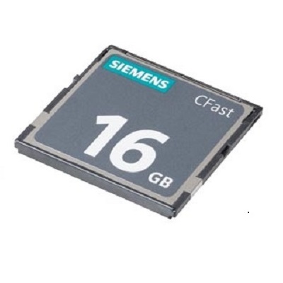 6ES76482BF100XJ0, Siemens