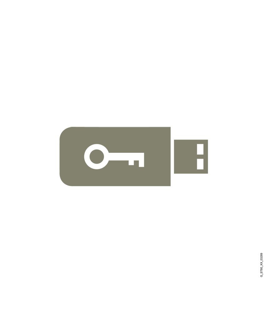 6ES7822-1AA23-0YC5, Siemens