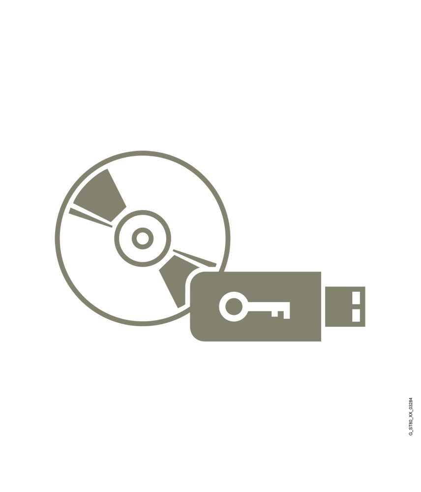 6ES7822-1AA23-0YE5, Siemens