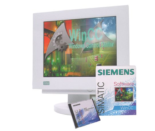 6ES78221AA070YA5, Siemens
