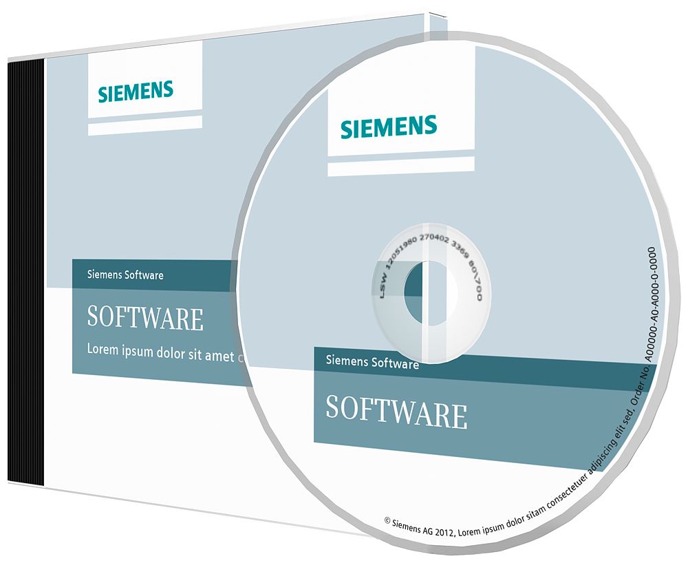 6ES78604AA010YX0, Siemens