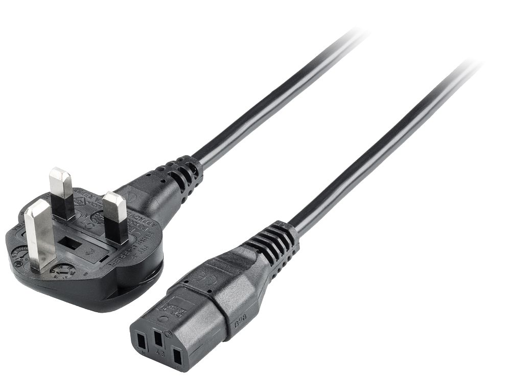 6ES79000BA000XA0, Siemens