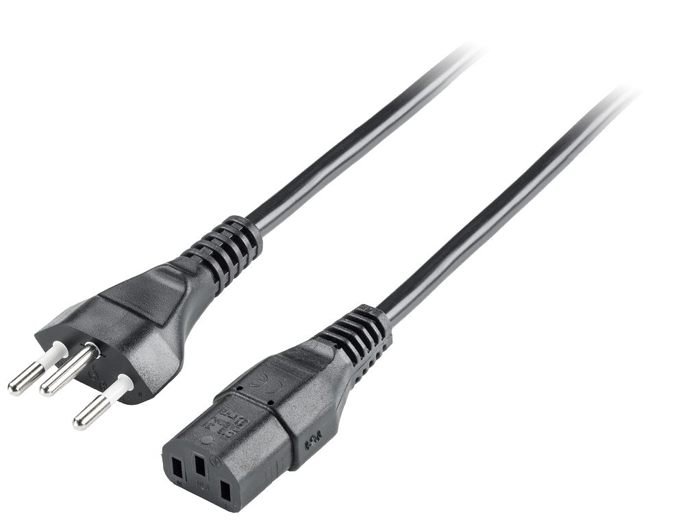 6ES79000CA000XA0, Siemens