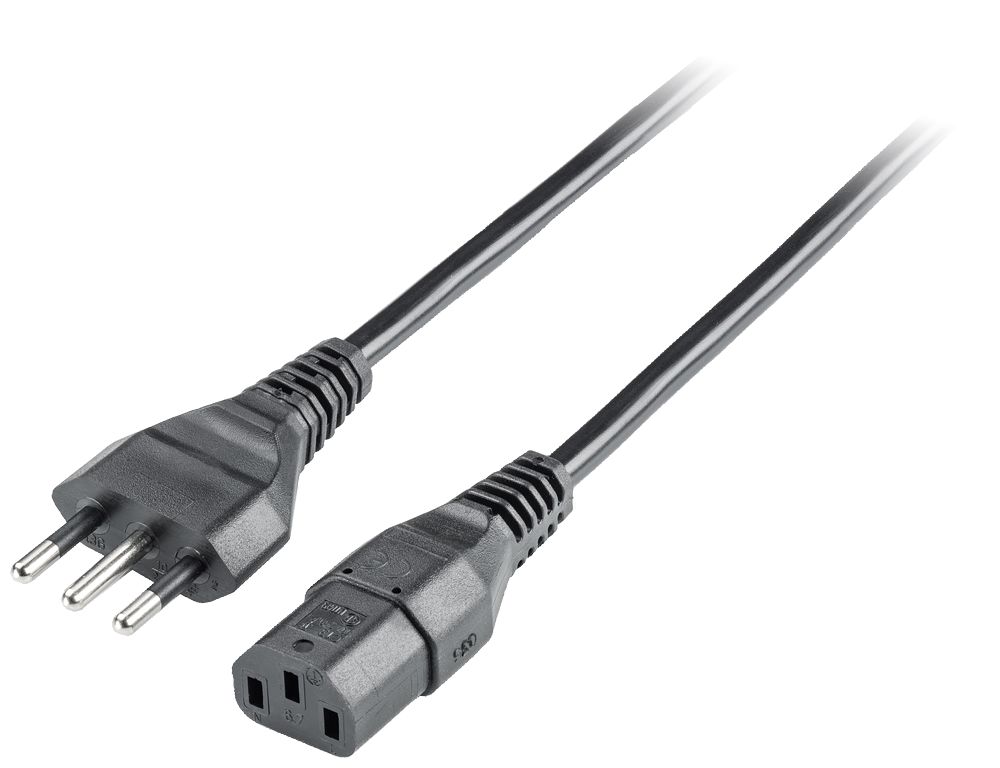 6ES79000EA000XA0, Siemens