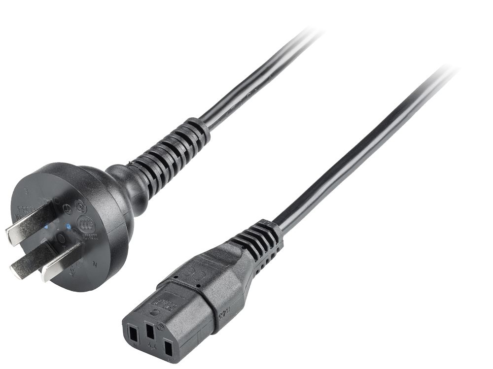 6ES79000FA000XA0, Siemens