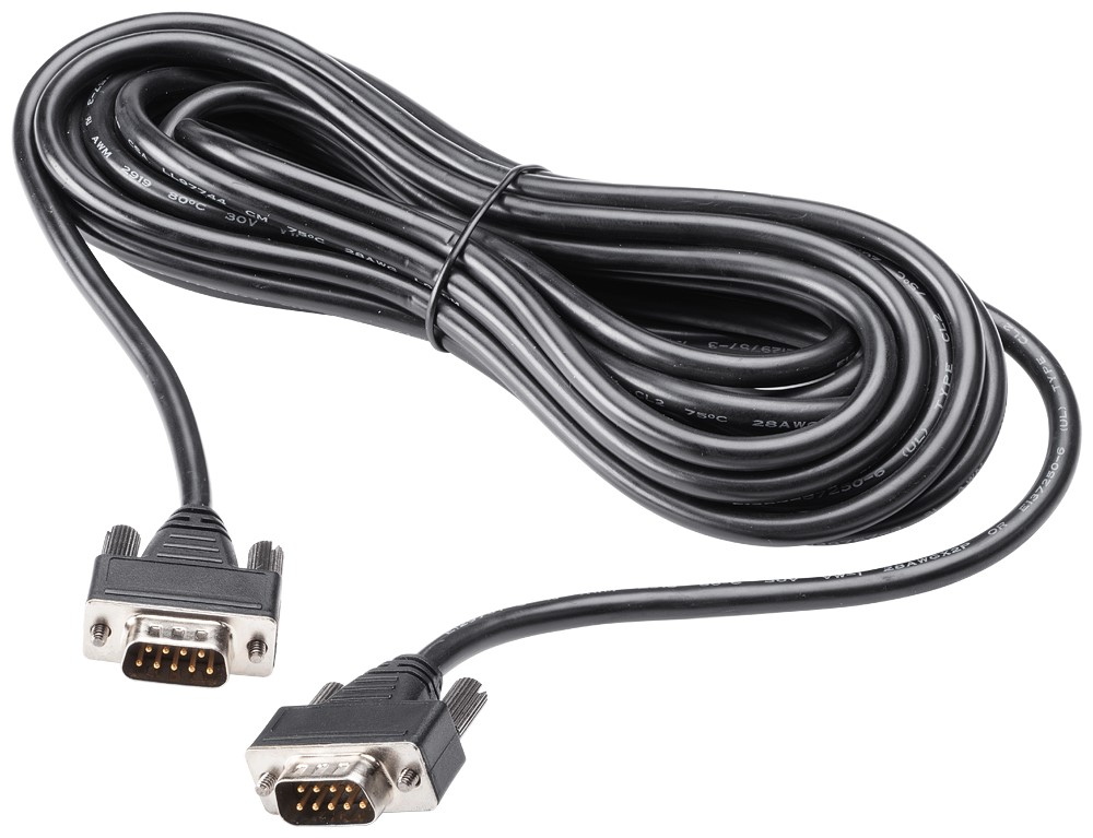 6ES7901-0BF00-0AA0, Siemens