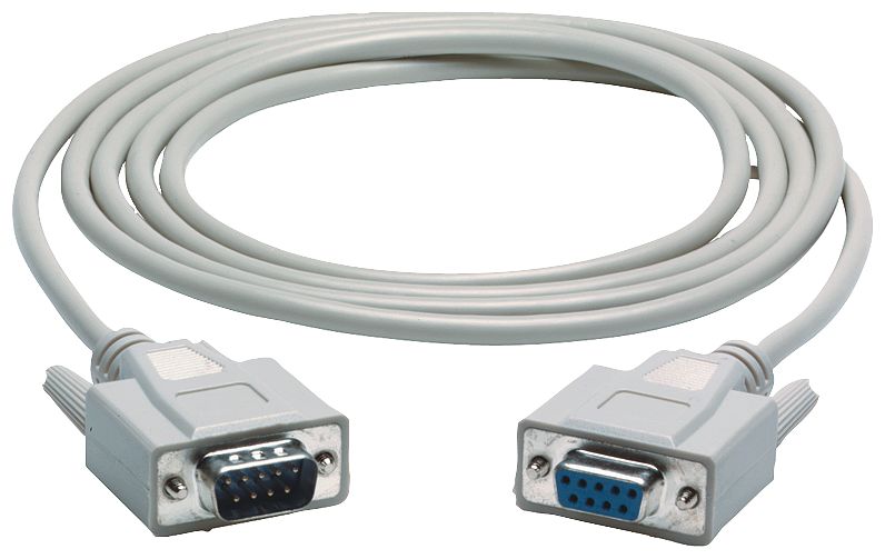 6ES7902-1AC00-0AA0, Siemens
