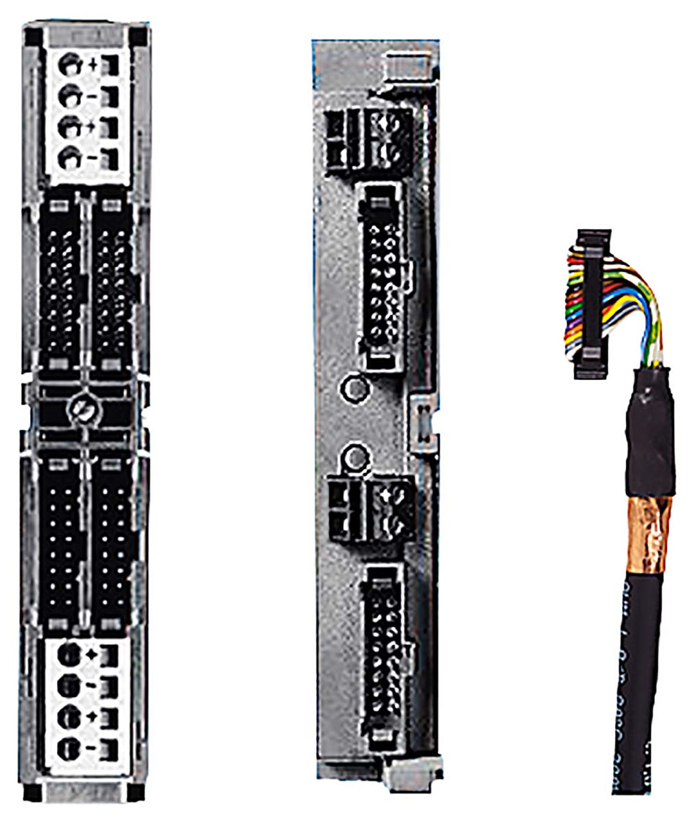 6ES7921-3AA20-0AA0, Siemens