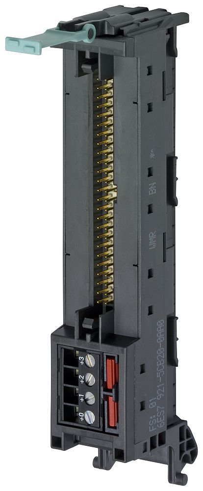 6ES7921-5CB20-0AA0, Siemens