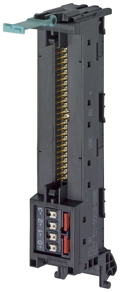 6ES7921-5CH20-0AA0, Siemens