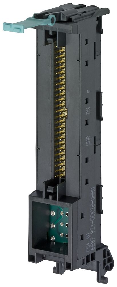 6ES7921-5CK20-0AA0, Siemens