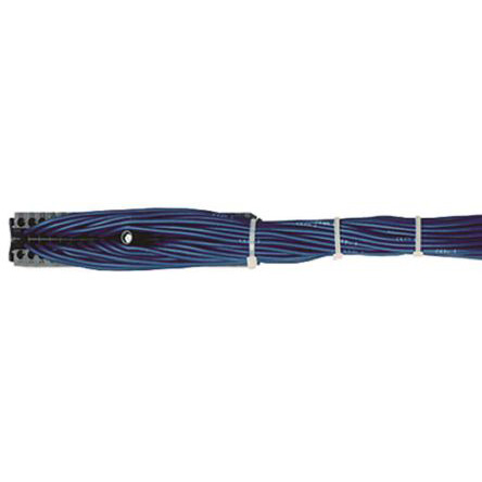 6ES7922-3BD20-0AC0, Siemens