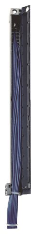 6ES7922-4BC50-0AD0, Siemens