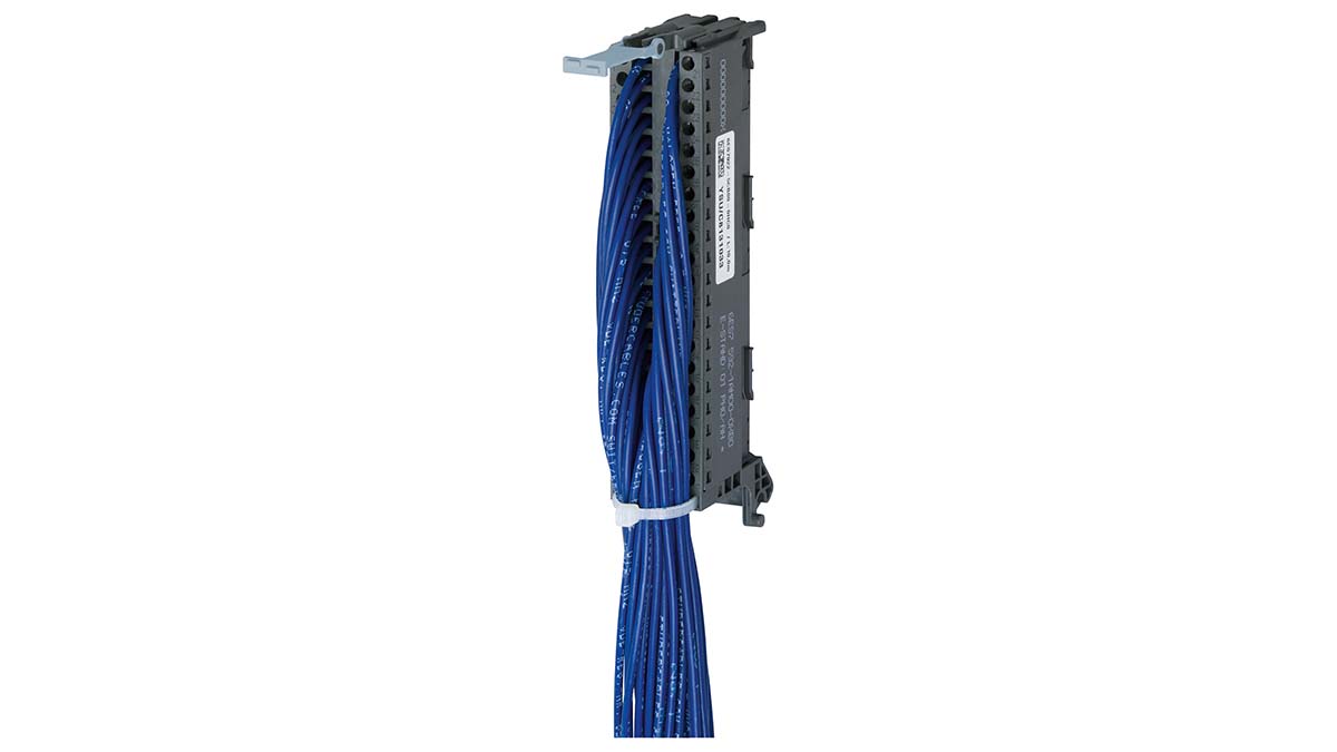 6ES7922-5BC50-0AC0, Siemens