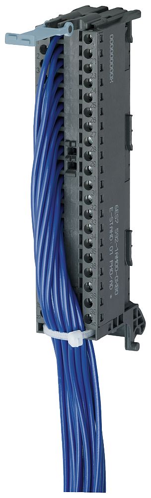 6ES79225BC500HB0, Siemens