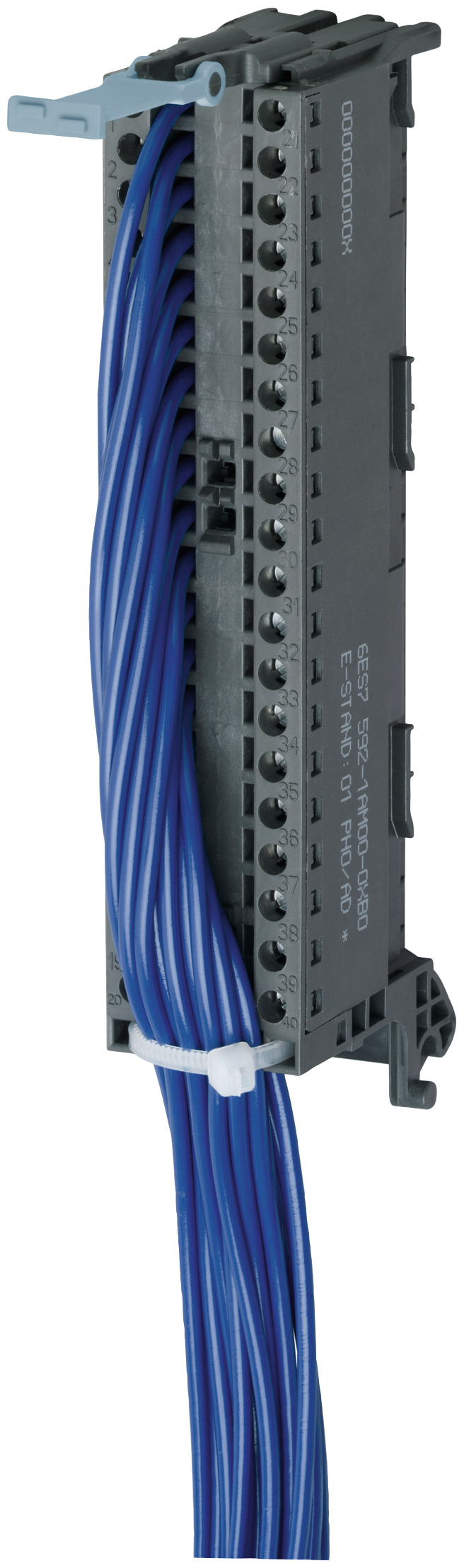 6ES79225BF000HB0, Siemens