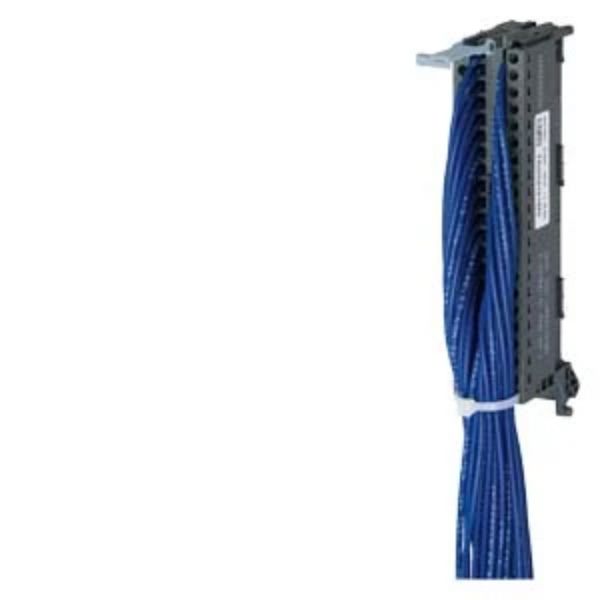 6ES79225BF000HC0, Siemens