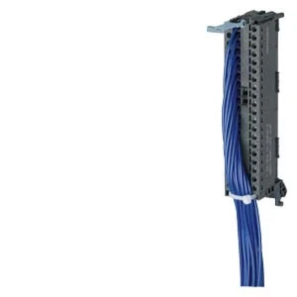 6ES79225BG500AB0, Siemens