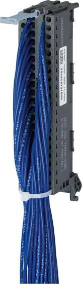 6ES79225BG500HC0, Siemens