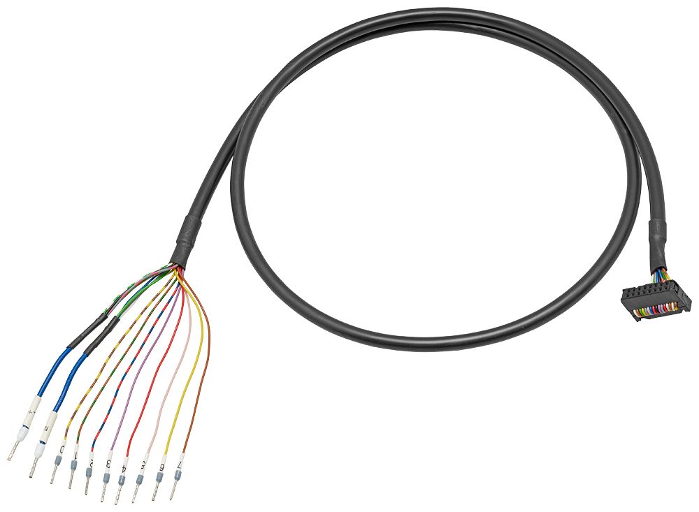 6ES79230BA500FB0, Siemens