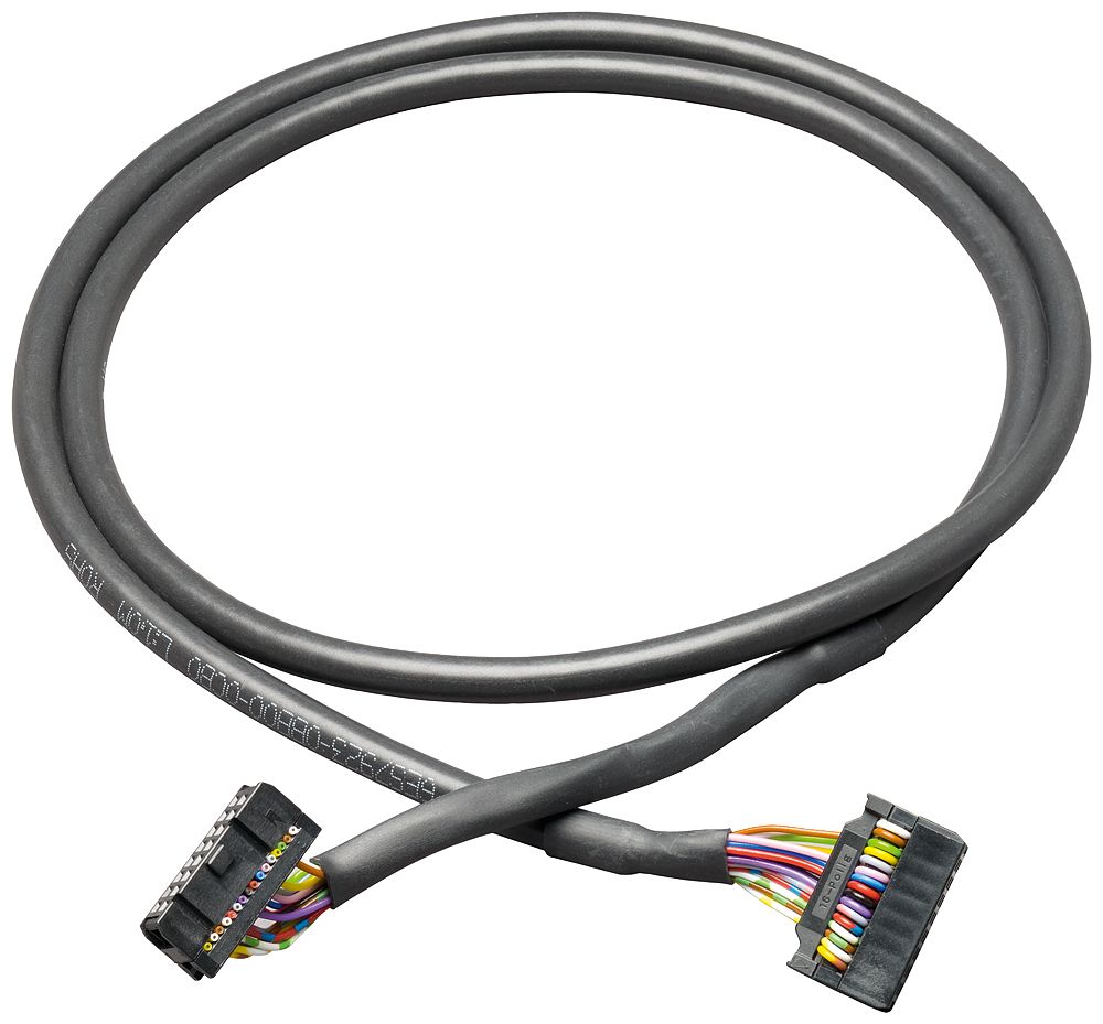 6ES79230CB000CB0, Siemens