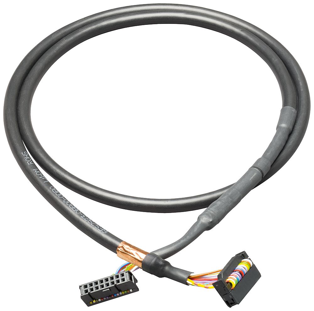 6ES79230CB000DB0, Siemens