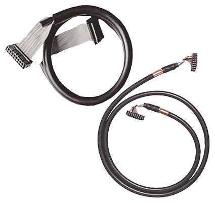 6ES79232CD000AA0, Siemens