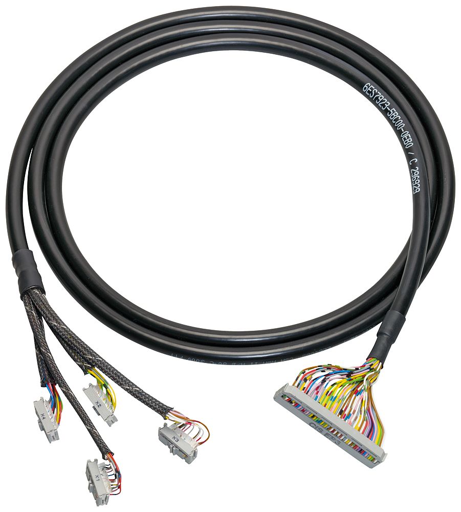 6ES79235BB000EB0, Siemens
