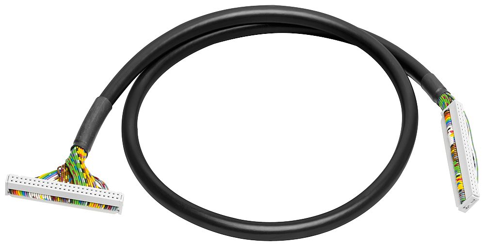 6ES79235BC000CB0, Siemens