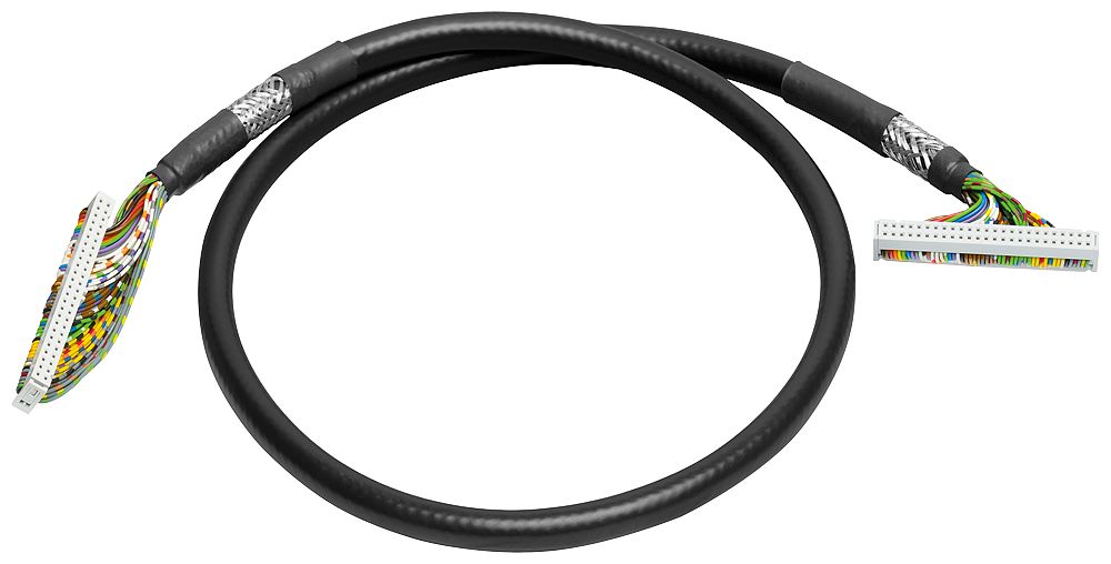 6ES79235BC000DB0, Siemens