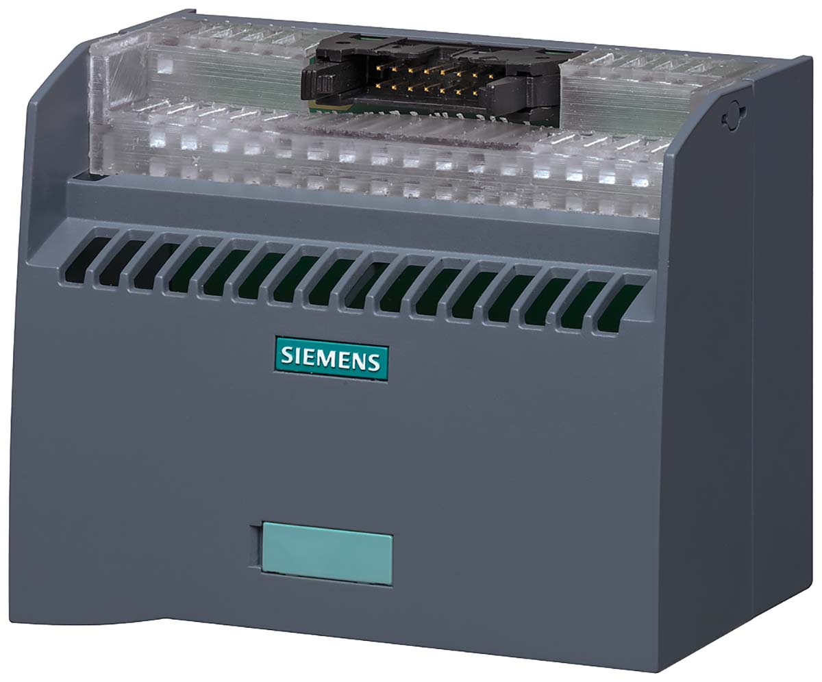 6ES7924-0BD20-0BC0, Siemens