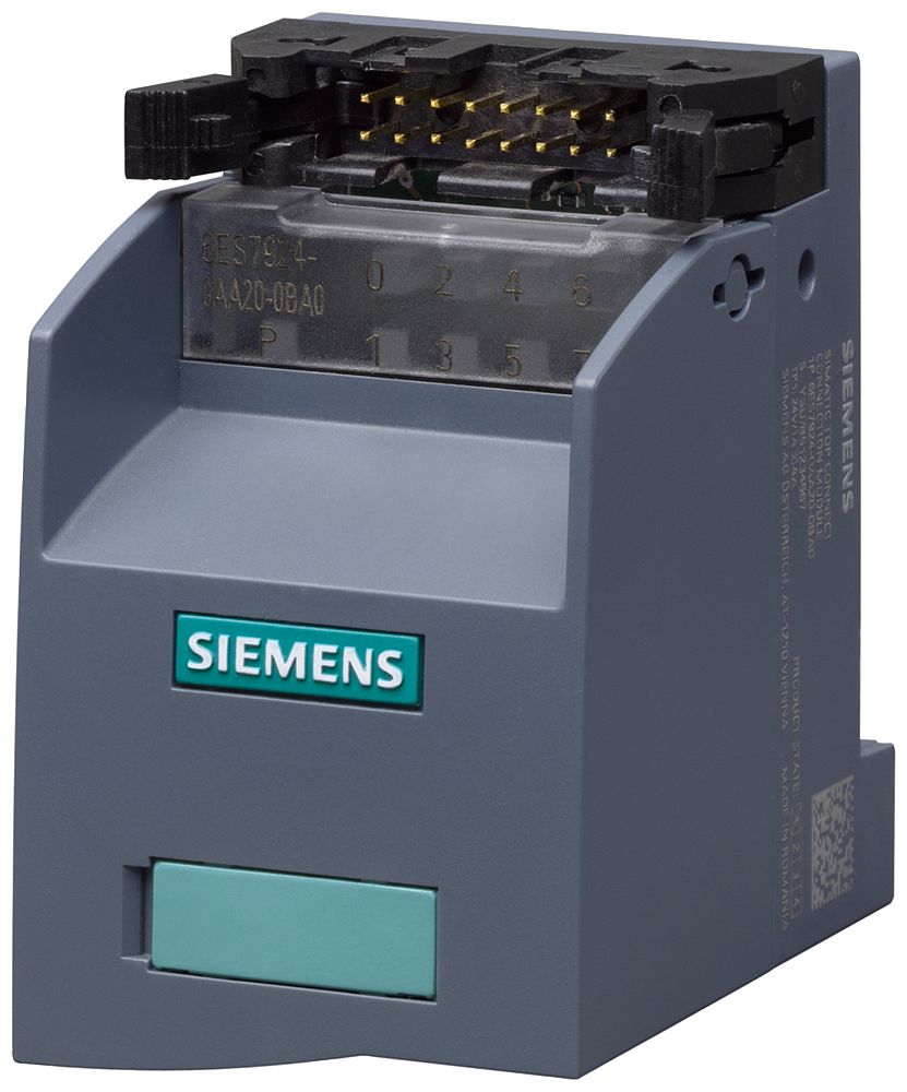 6ES79240AA200BA0, Siemens