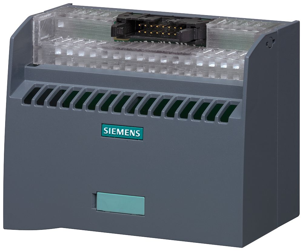 6ES79240BF200BC0, Siemens