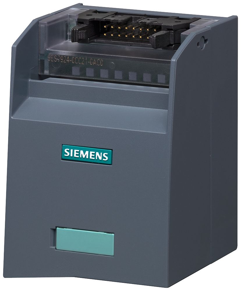 6ES79240CA200BC0, Siemens