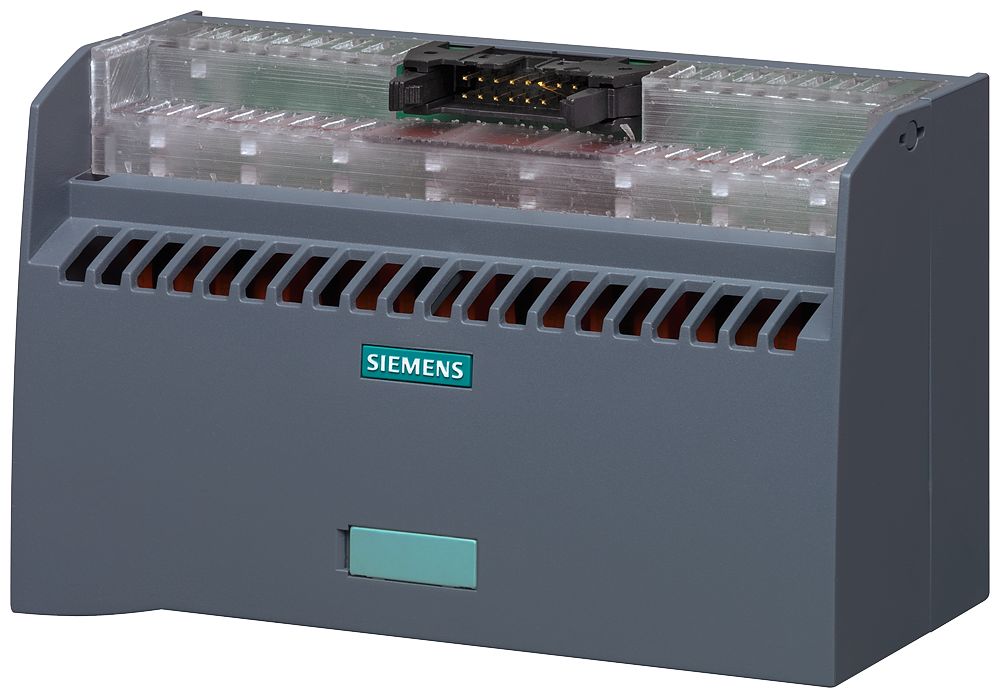 6ES79240CL200BA0, Siemens